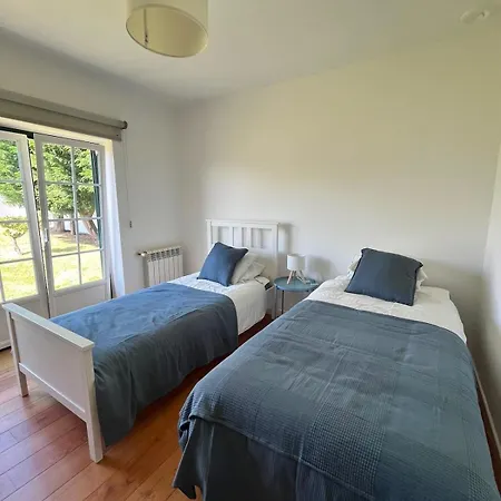 Quiet Modern Countryside With Private Pool Near Lisbon * 아 도스 쿤하도스