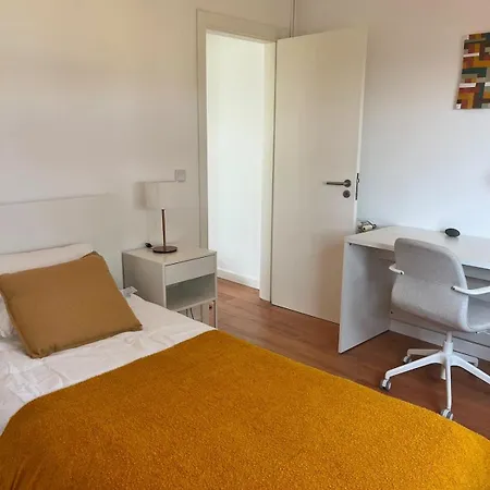 Quiet Modern Countryside With Private Pool Near Lisbon 빌라 아 도스 쿤하도스